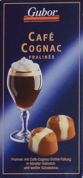 Gubor cafe cognac.jpg